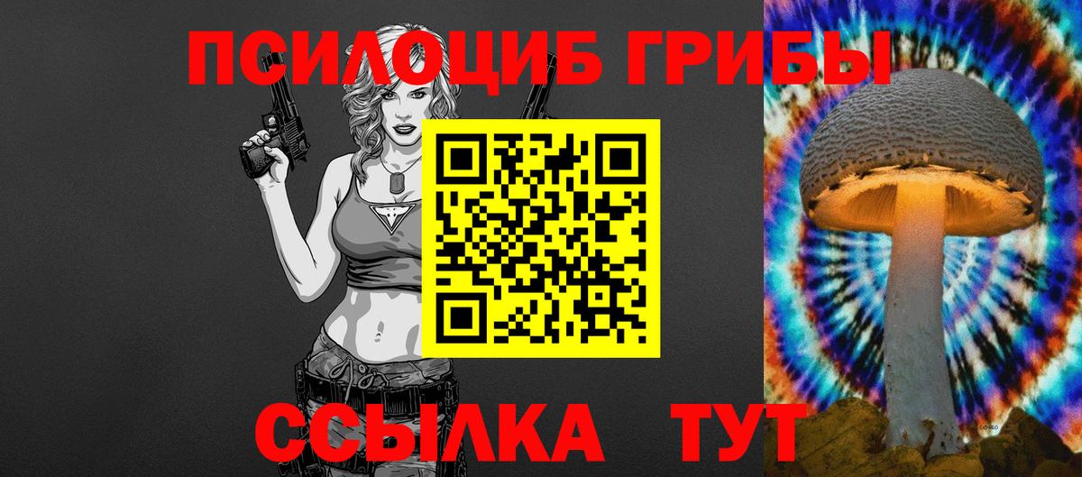 Псилоцибиновые грибы Psilocybine cubensis  Вход с VPN  Северск  Галлюциногенные грибы MAGIC MUSHROOMS 